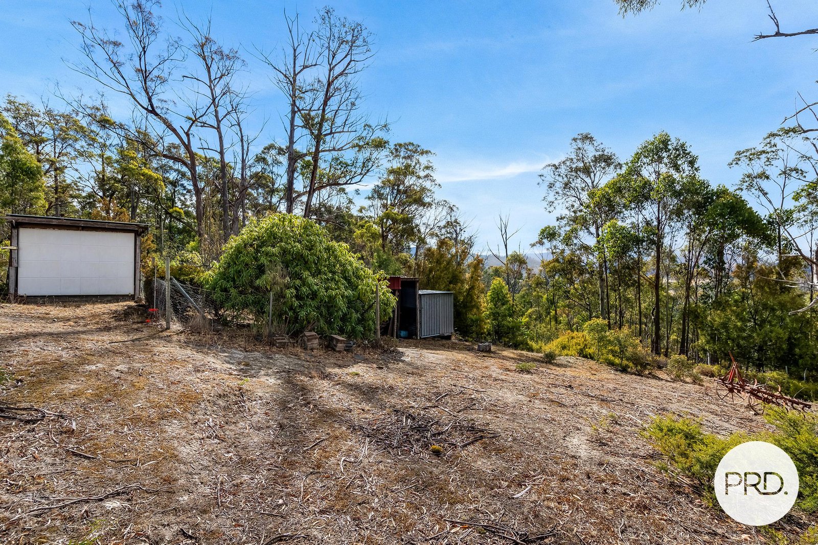 139 Jefferys Track LACHLAN 27