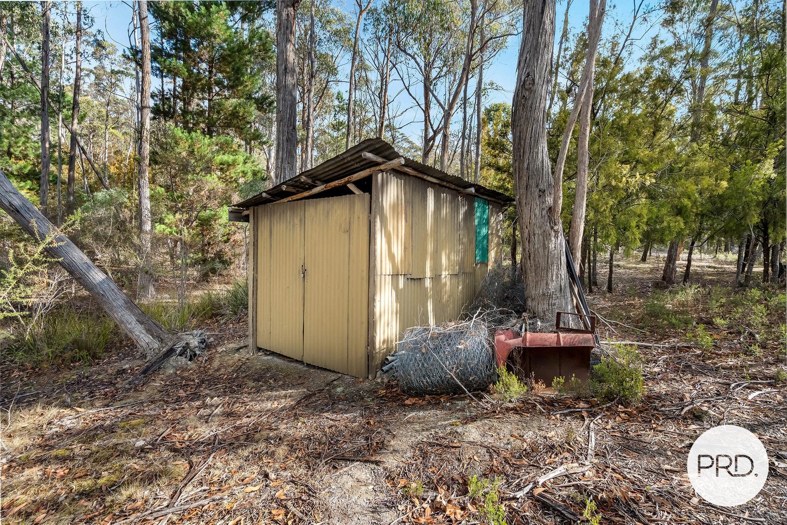 139 Jefferys Track LACHLAN 29