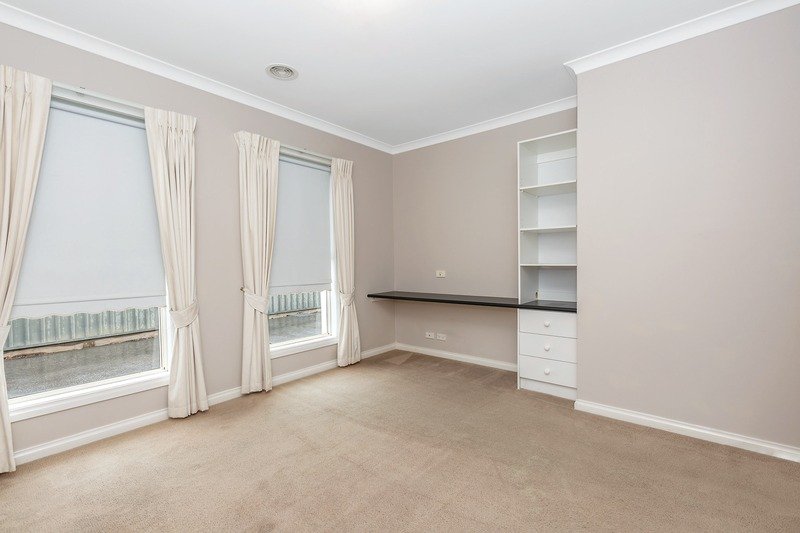 Gallery: 1/39 Junction Street