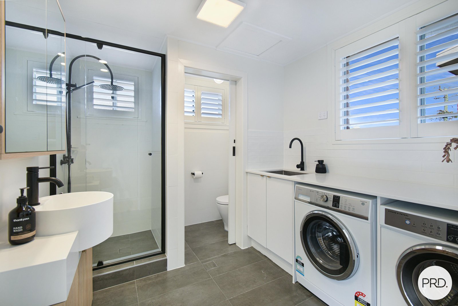 1/39 Kingscliff Street KINGSCLIFF 7