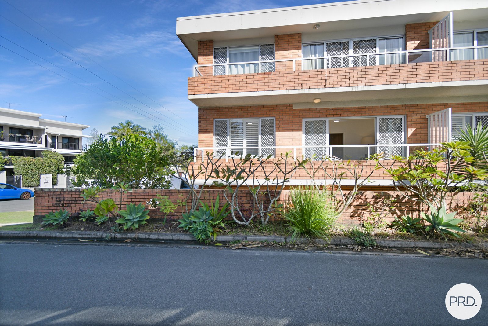 1/39 Kingscliff Street KINGSCLIFF 8