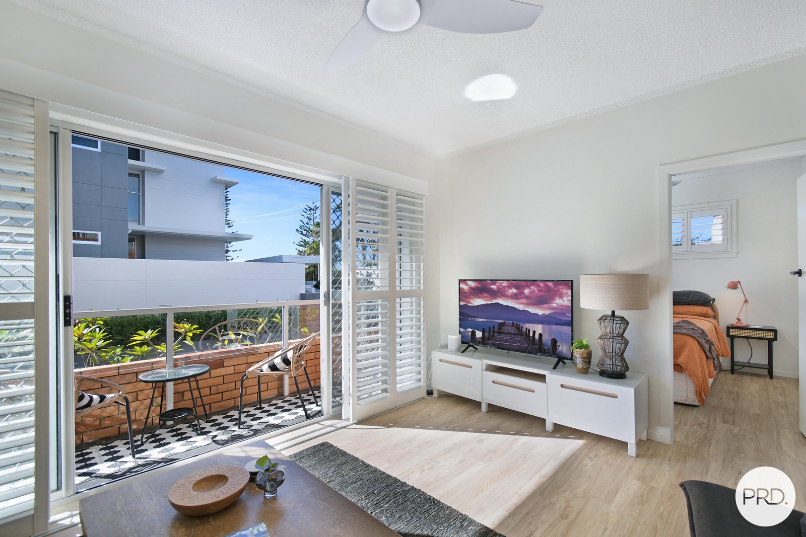 1/39 Kingscliff Street KINGSCLIFF 1