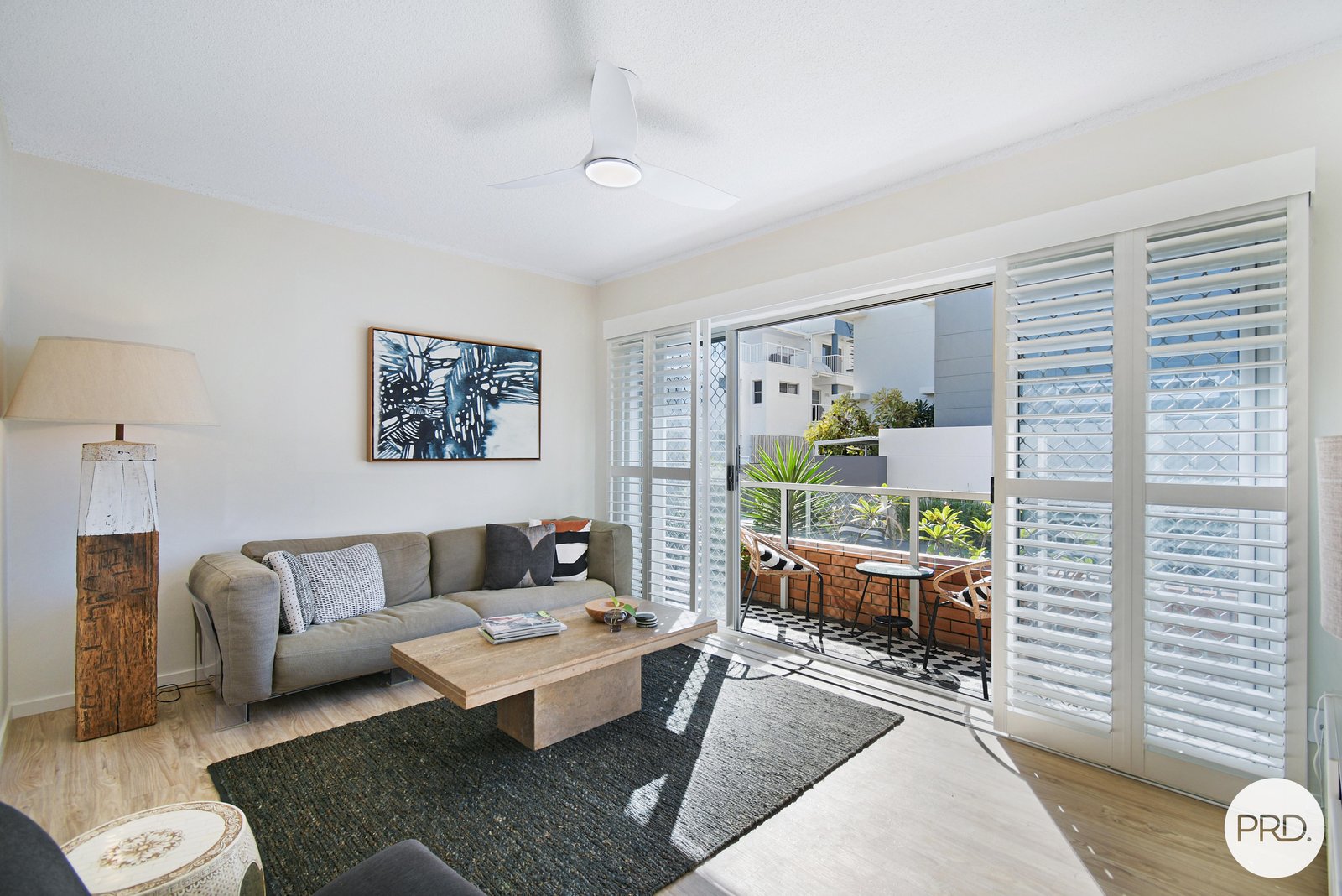 1/39 Kingscliff Street KINGSCLIFF 2