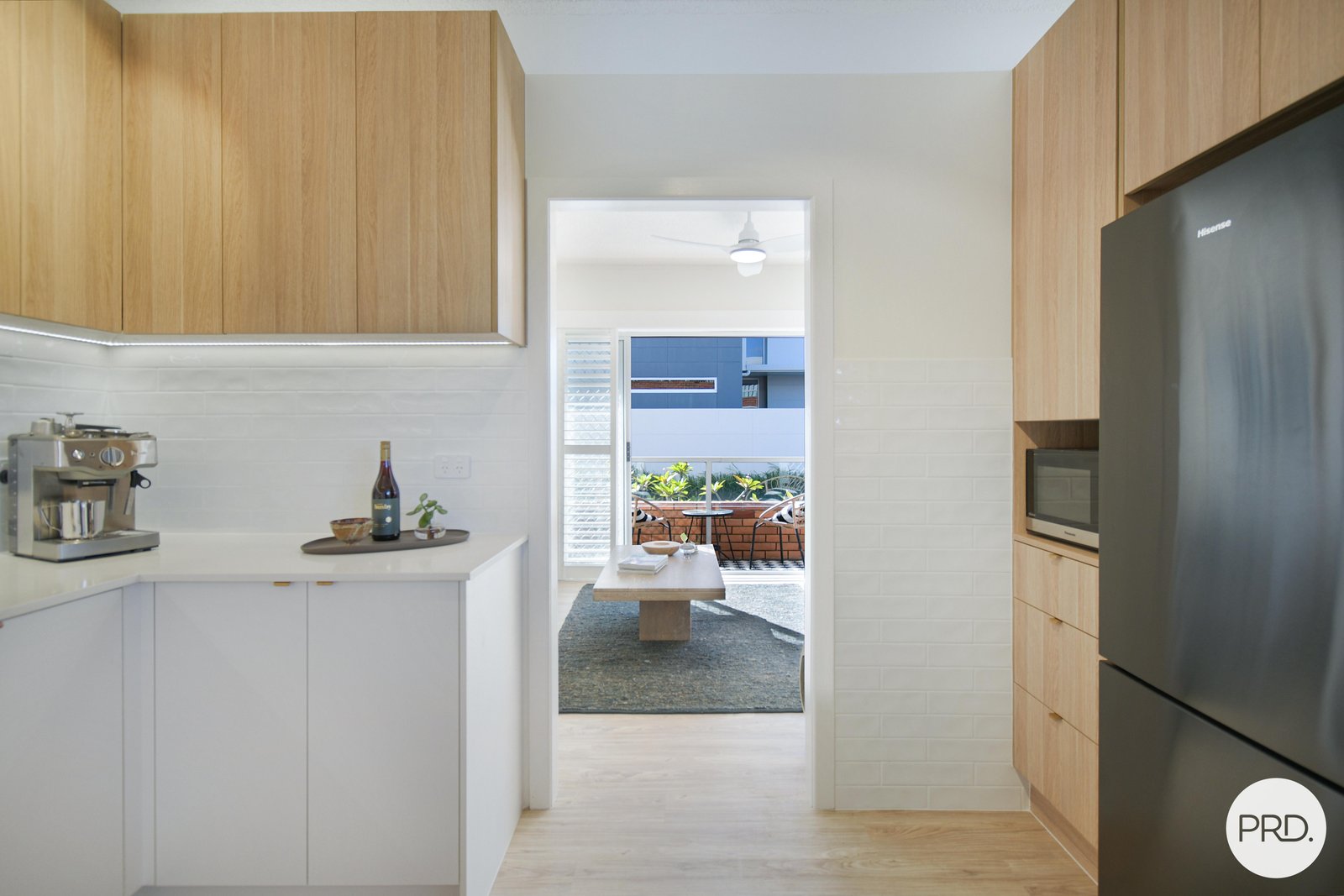 1/39 Kingscliff Street KINGSCLIFF 3