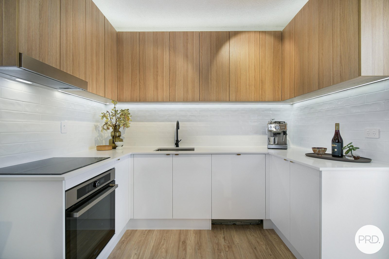 1/39 Kingscliff Street KINGSCLIFF 4