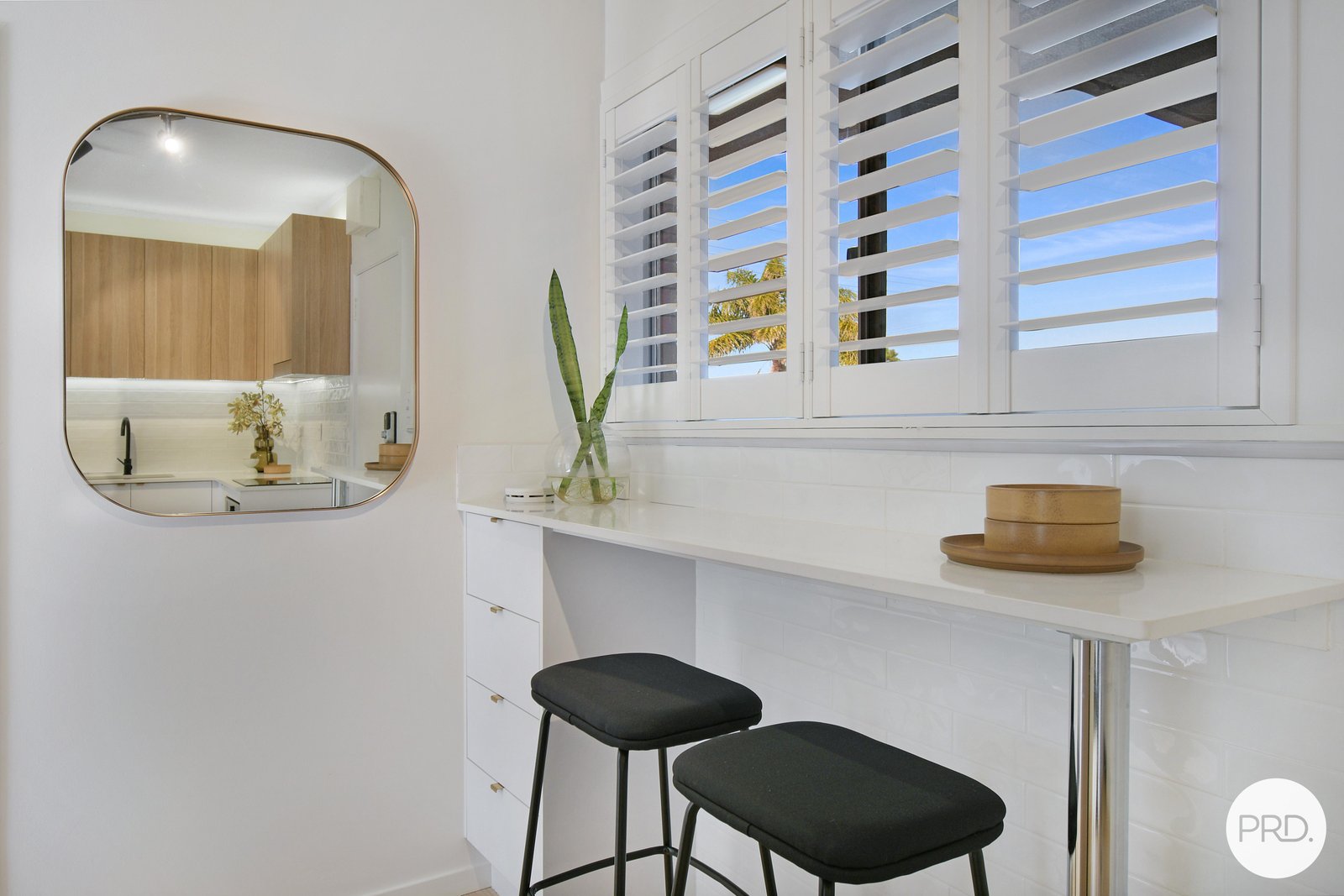 1/39 Kingscliff Street KINGSCLIFF 5