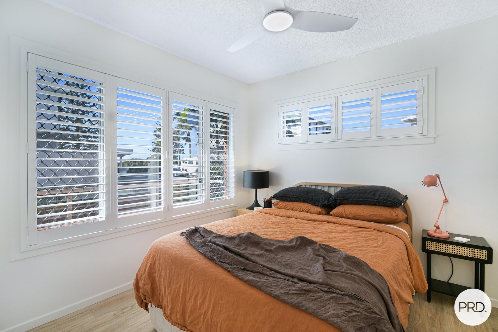 1/39 Kingscliff Street KINGSCLIFF 6