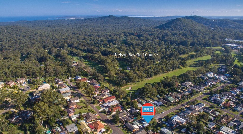 1/39 Lawson Street NELSON BAY 3