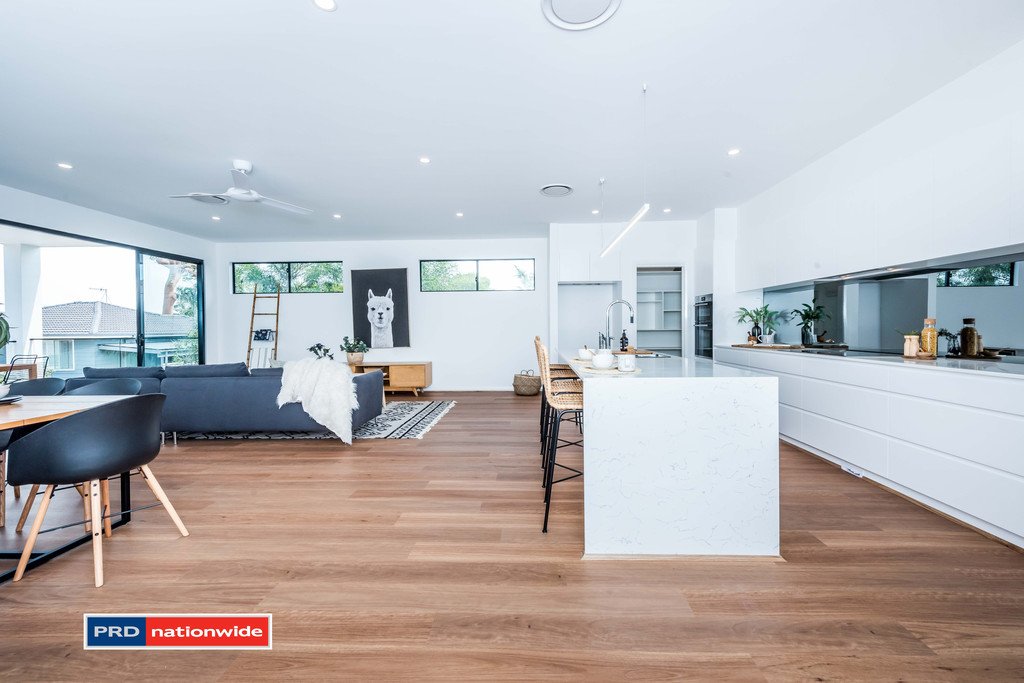 1/39 Lawson Street NELSON BAY 4