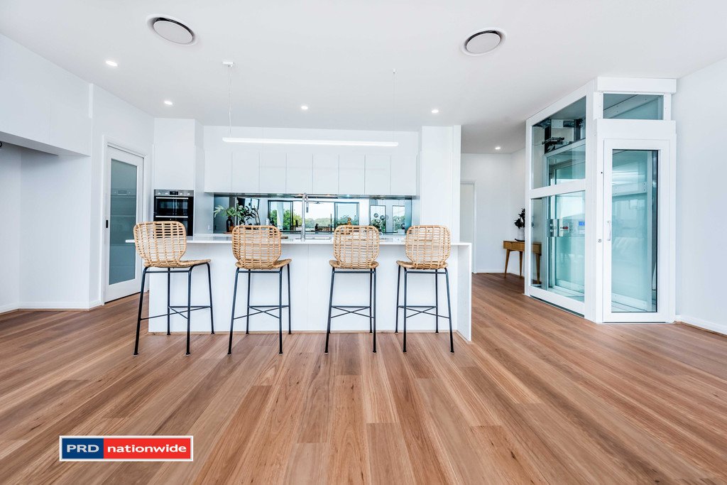 1/39 Lawson Street NELSON BAY 5