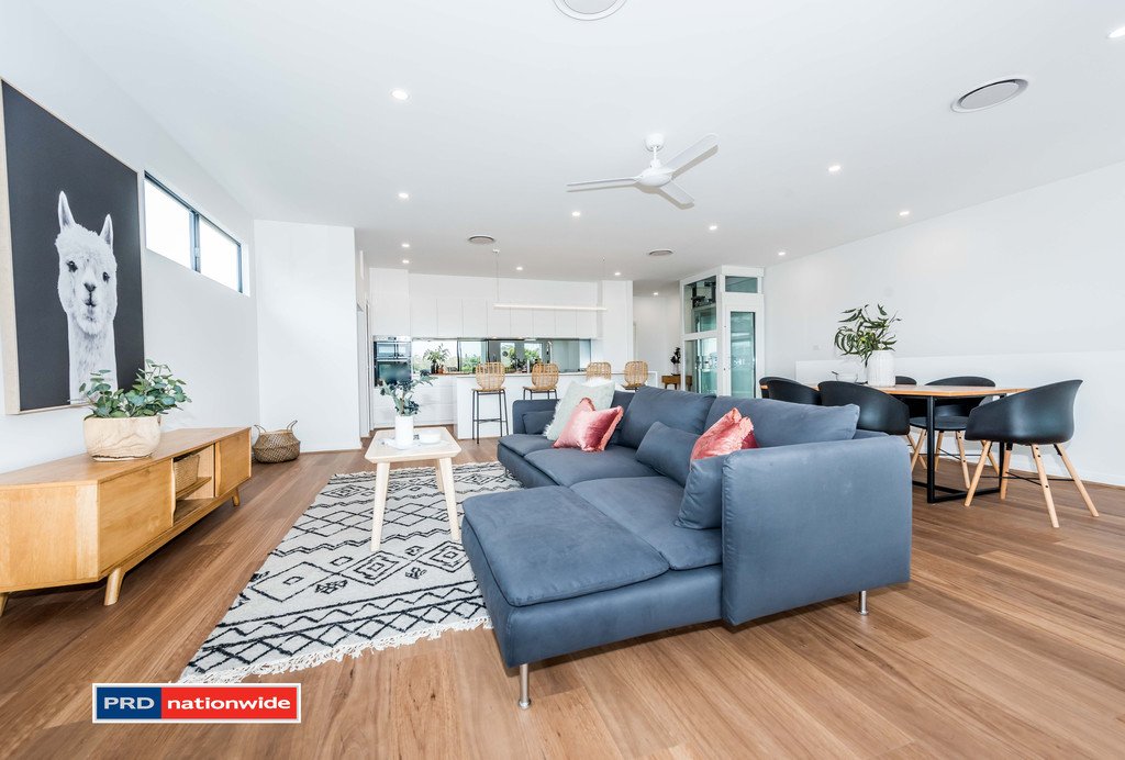 1/39 Lawson Street NELSON BAY 6