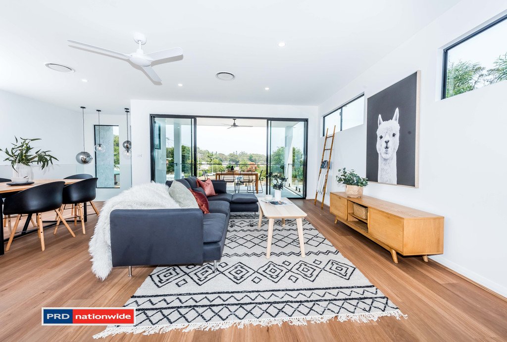 1/39 Lawson Street NELSON BAY 7