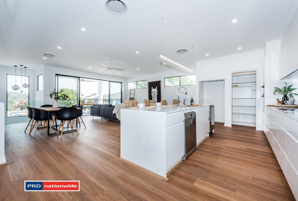 1/39 Lawson Street NELSON BAY 11