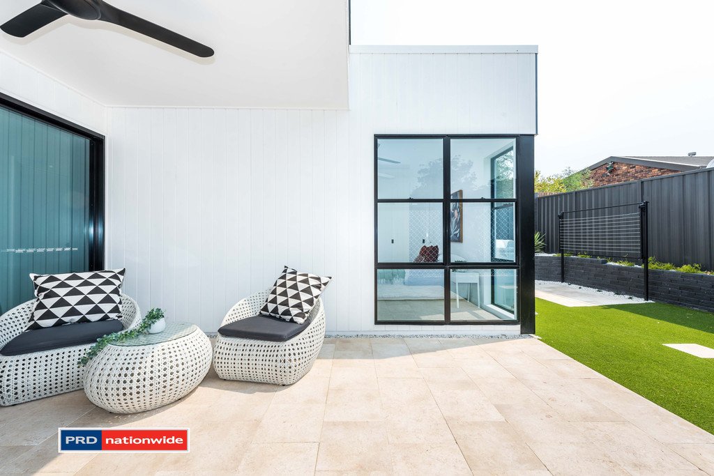 1/39 Lawson Street NELSON BAY 14