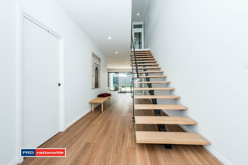 1/39 Lawson Street NELSON BAY 15