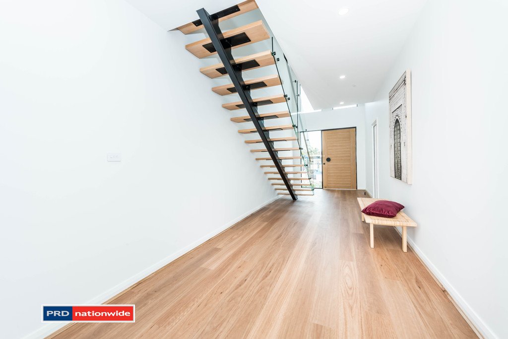 1/39 Lawson Street NELSON BAY 16