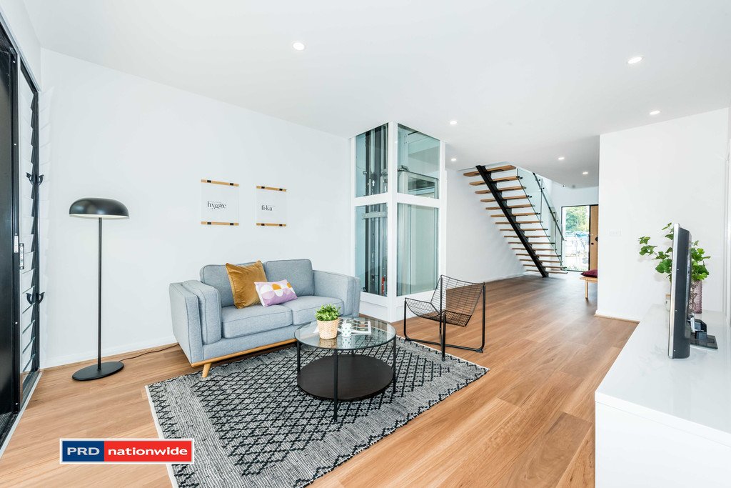 1/39 Lawson Street NELSON BAY 17