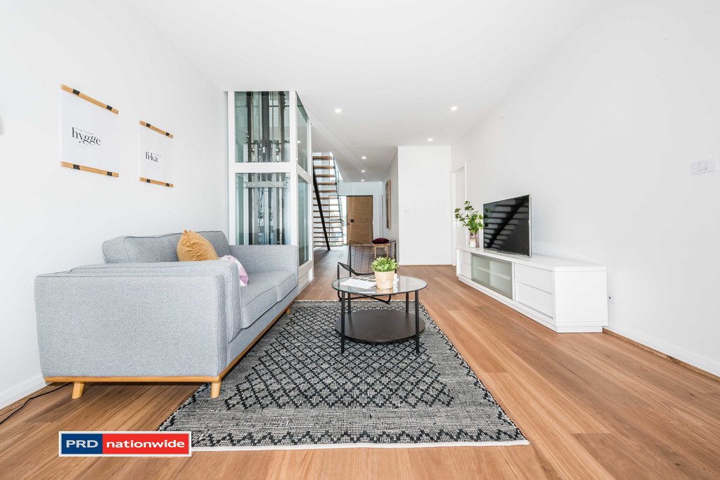 1/39 Lawson Street NELSON BAY 19