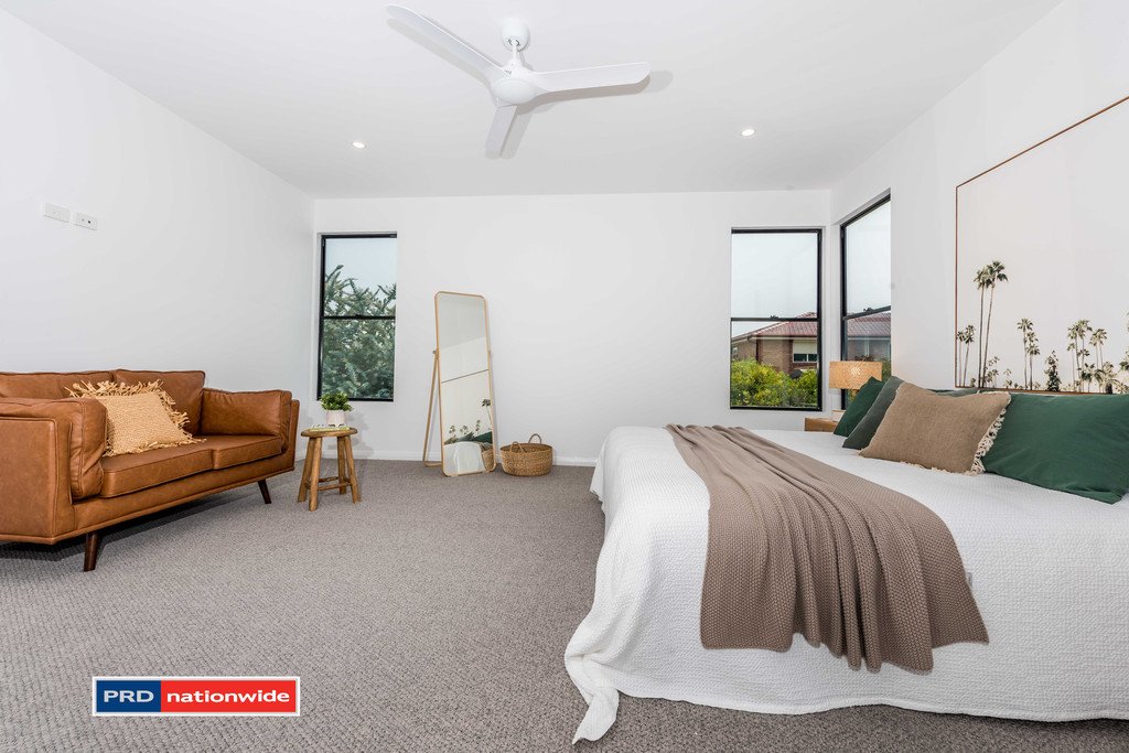 1/39 Lawson Street NELSON BAY 20