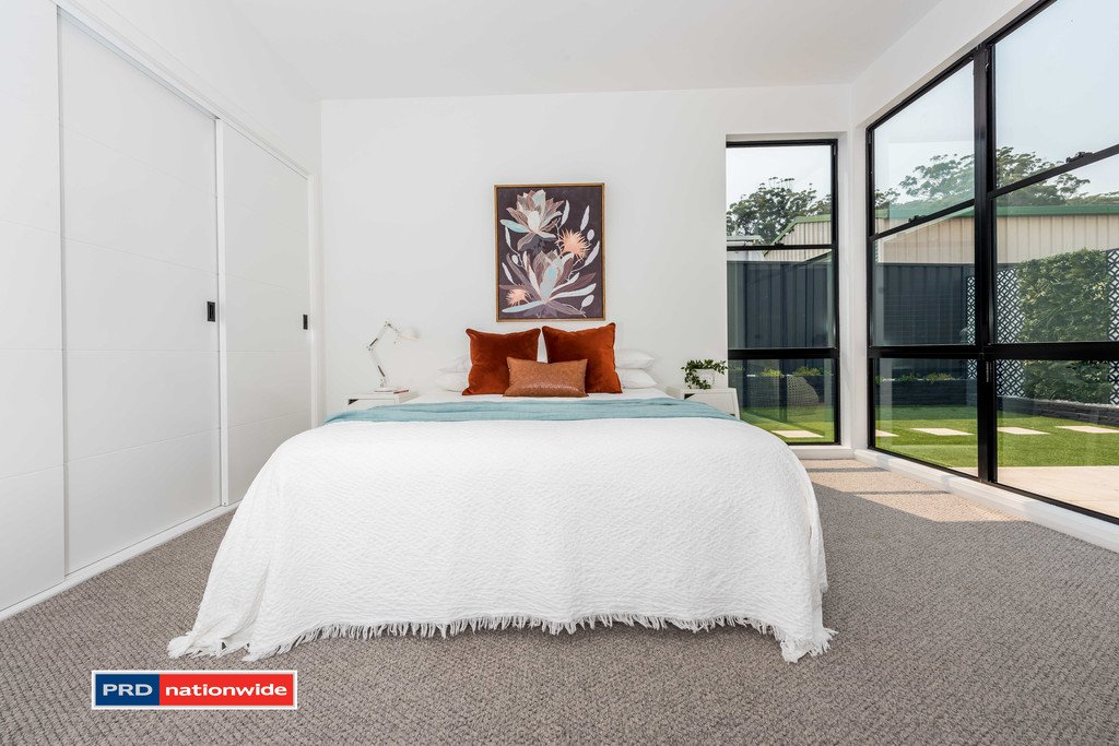 1/39 Lawson Street NELSON BAY 21