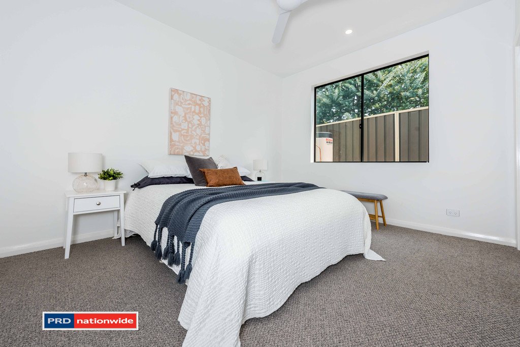 1/39 Lawson Street NELSON BAY 22