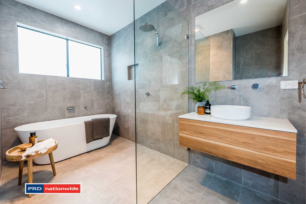 1/39 Lawson Street NELSON BAY 23