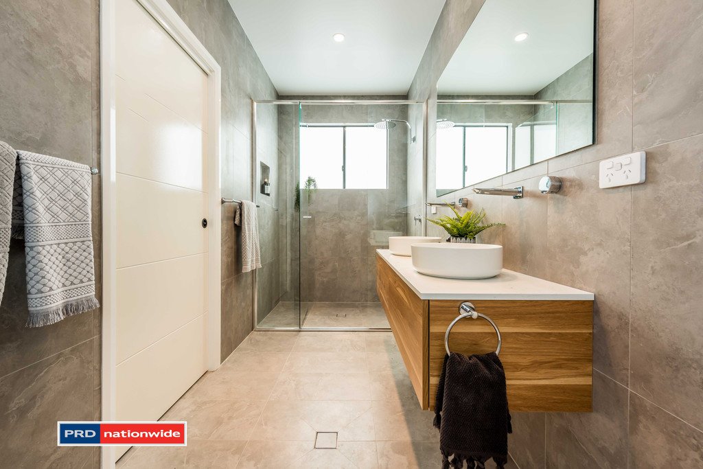 1/39 Lawson Street NELSON BAY 24