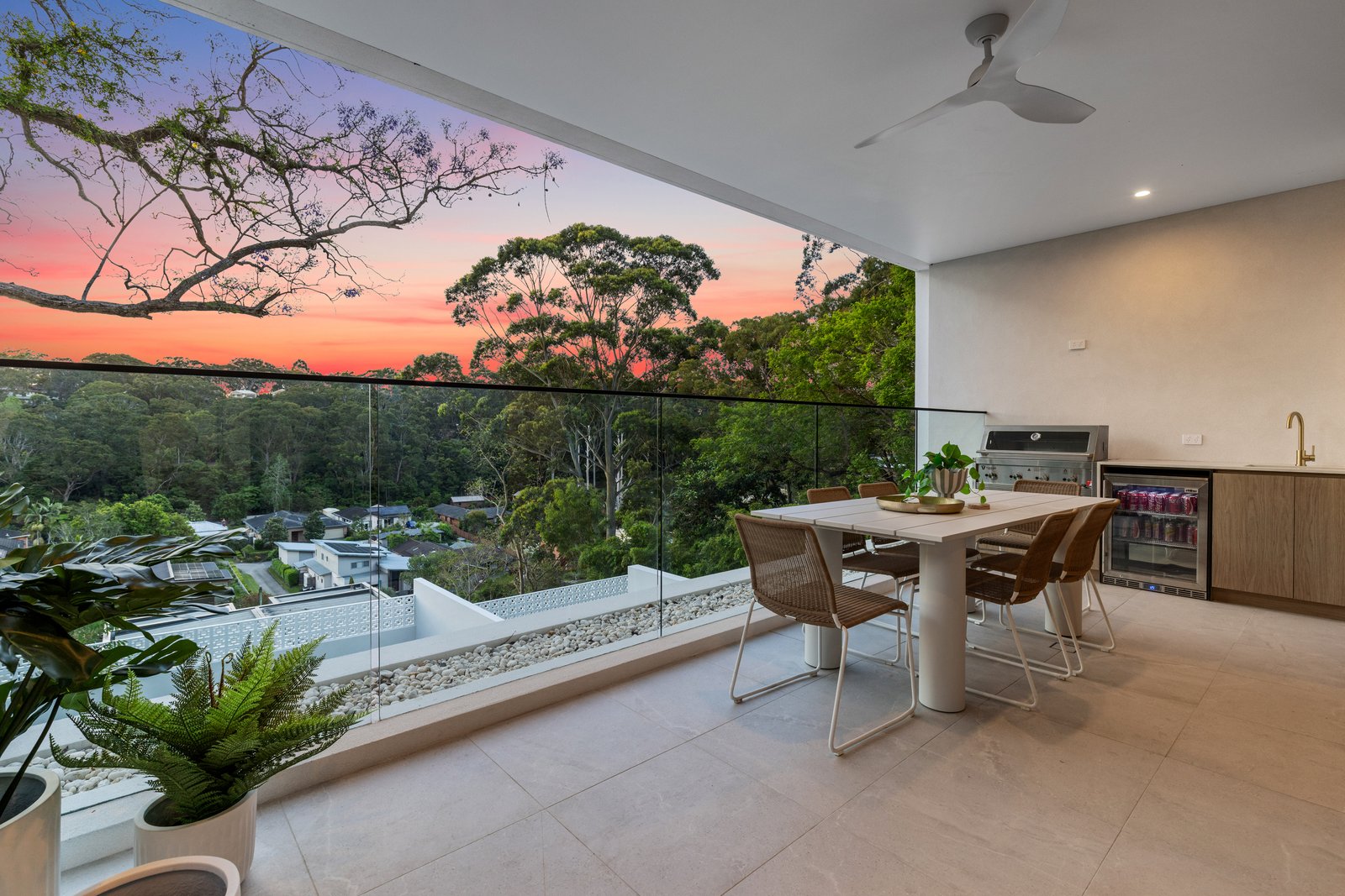 139 Letitia Street OATLEY 2