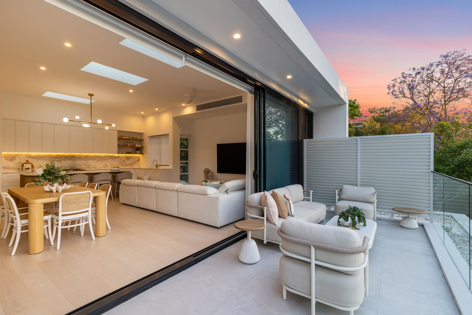139 Letitia Street OATLEY 3