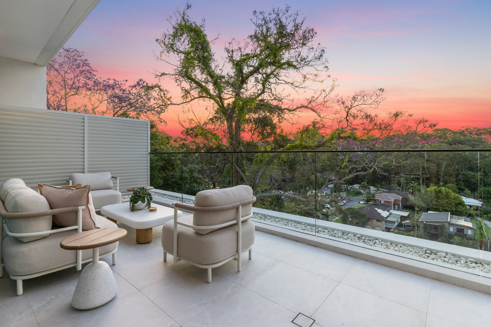 139 Letitia Street OATLEY 4