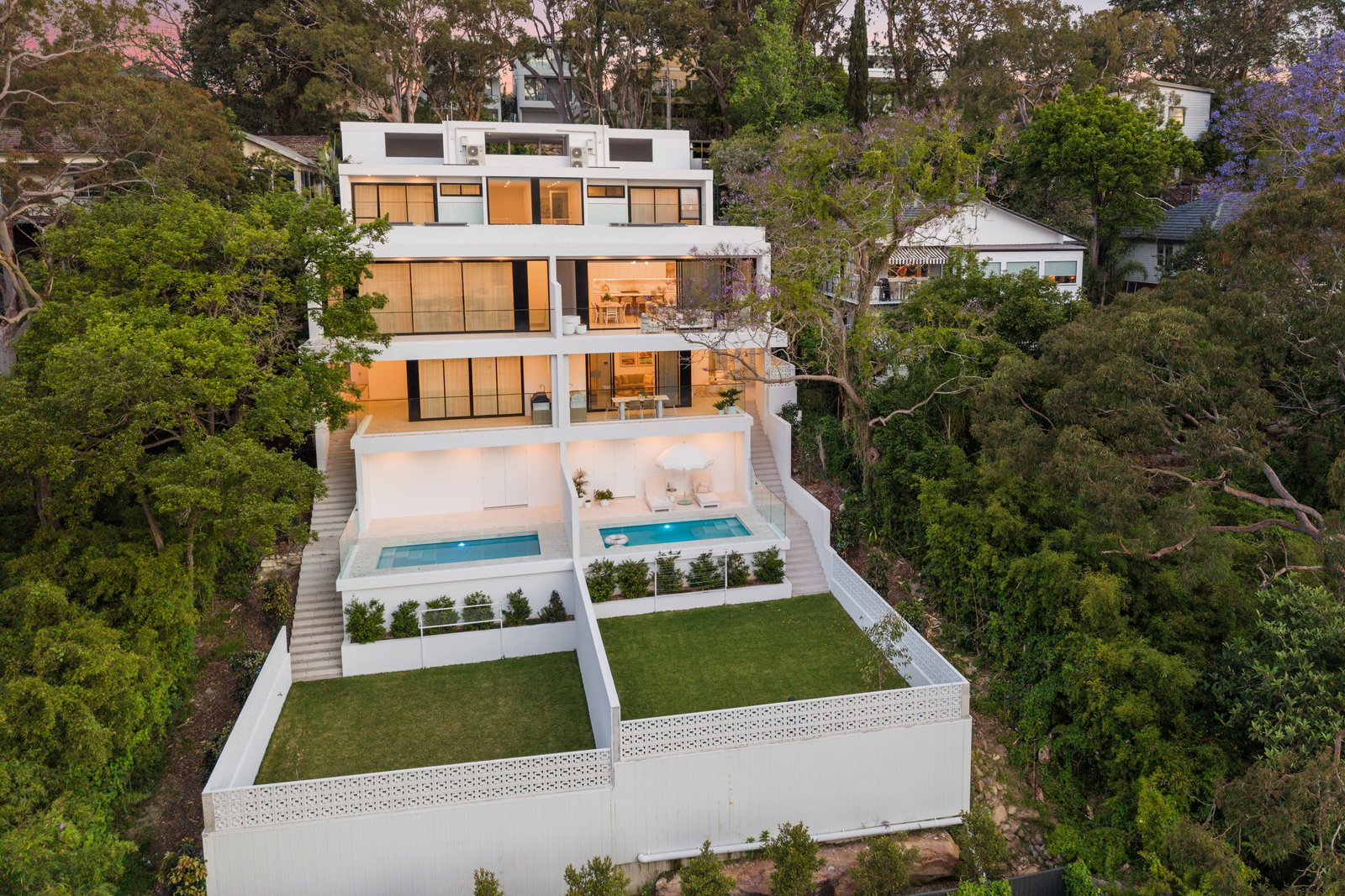 139 Letitia Street OATLEY 5