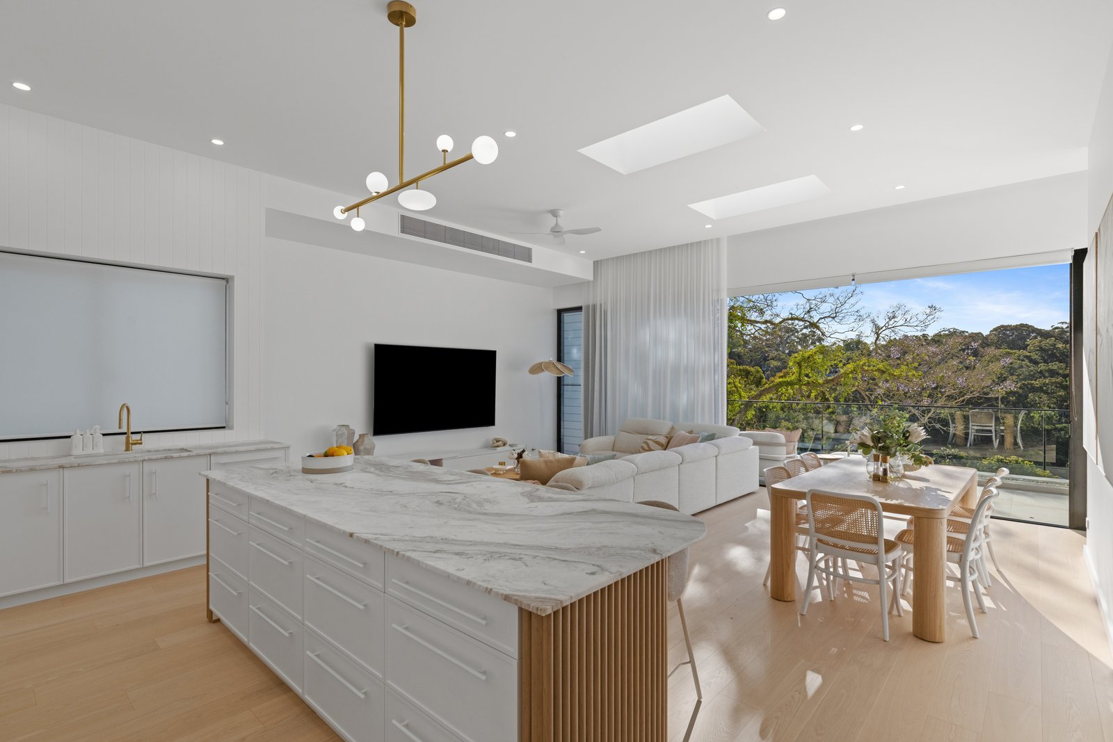 139 Letitia Street OATLEY 6