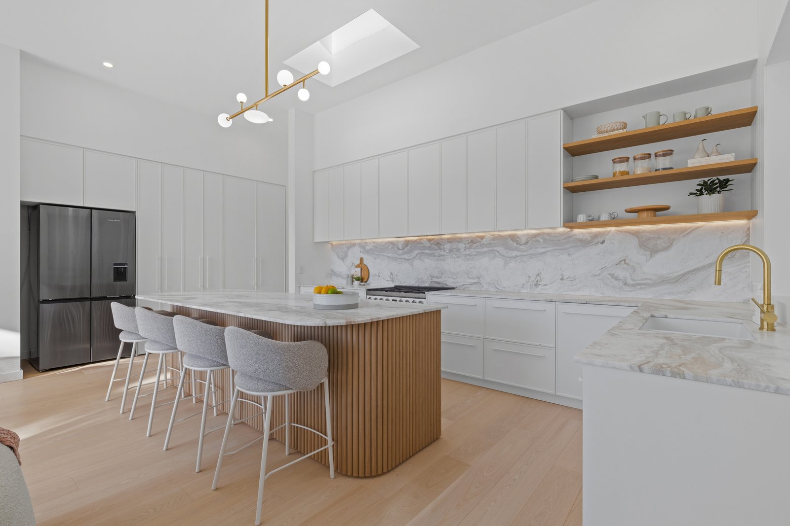 139 Letitia Street OATLEY 7