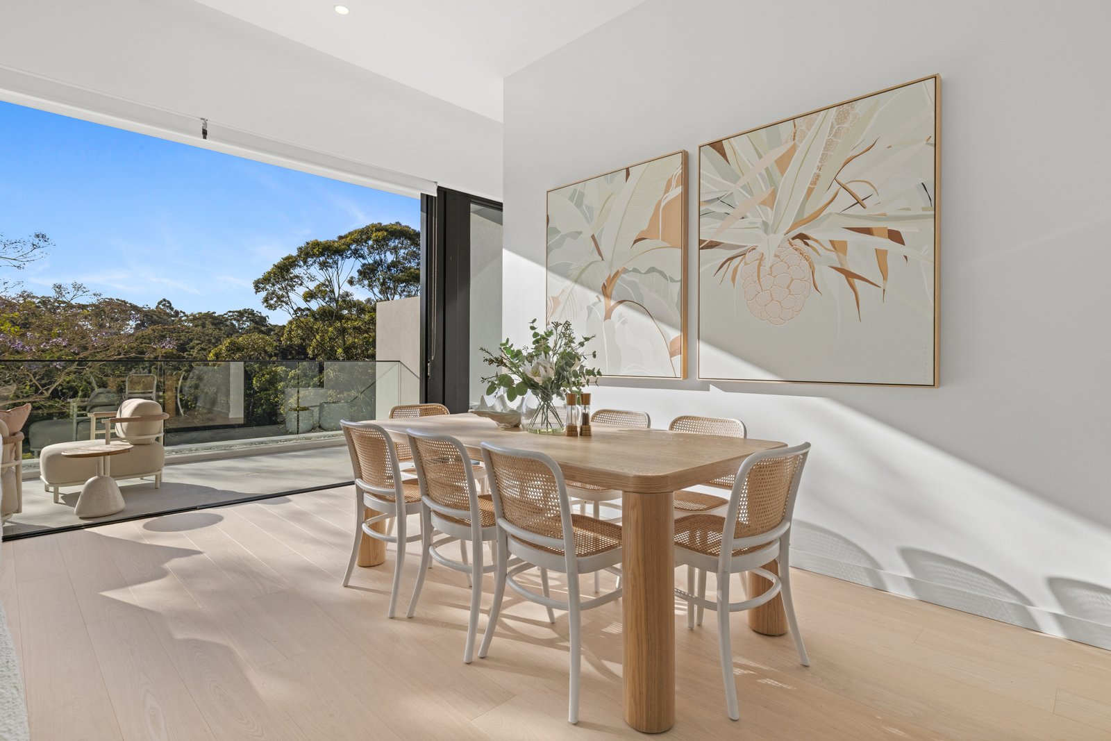 139 Letitia Street OATLEY 8