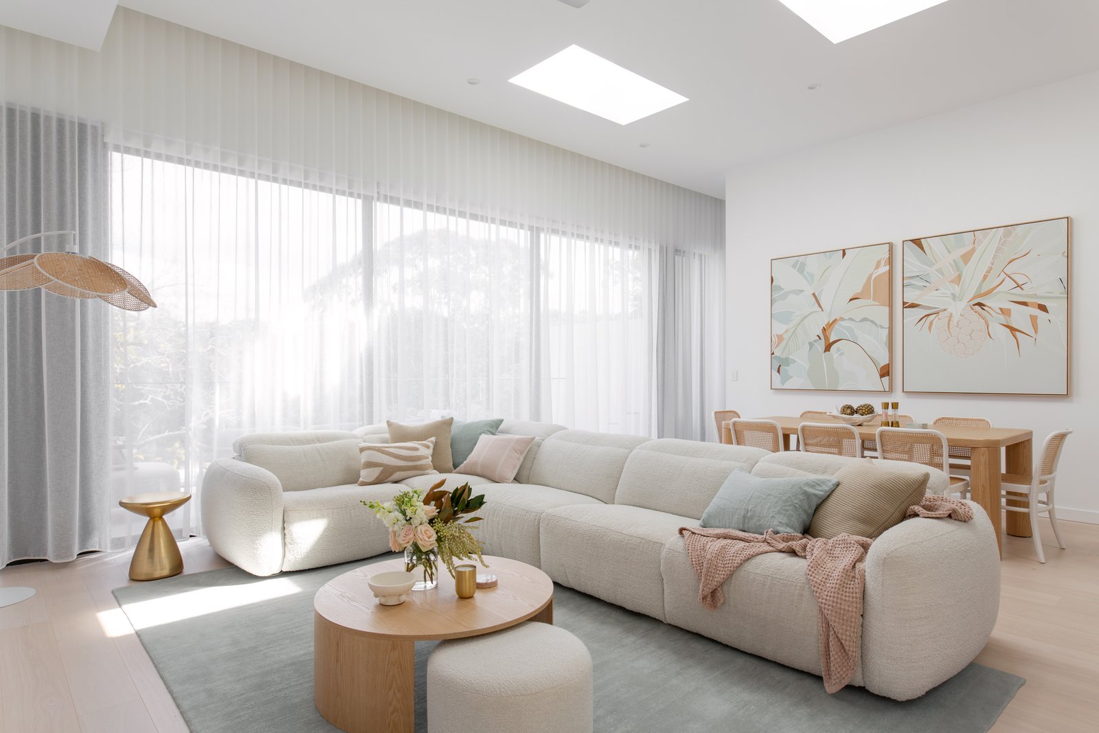 139 Letitia Street OATLEY 9