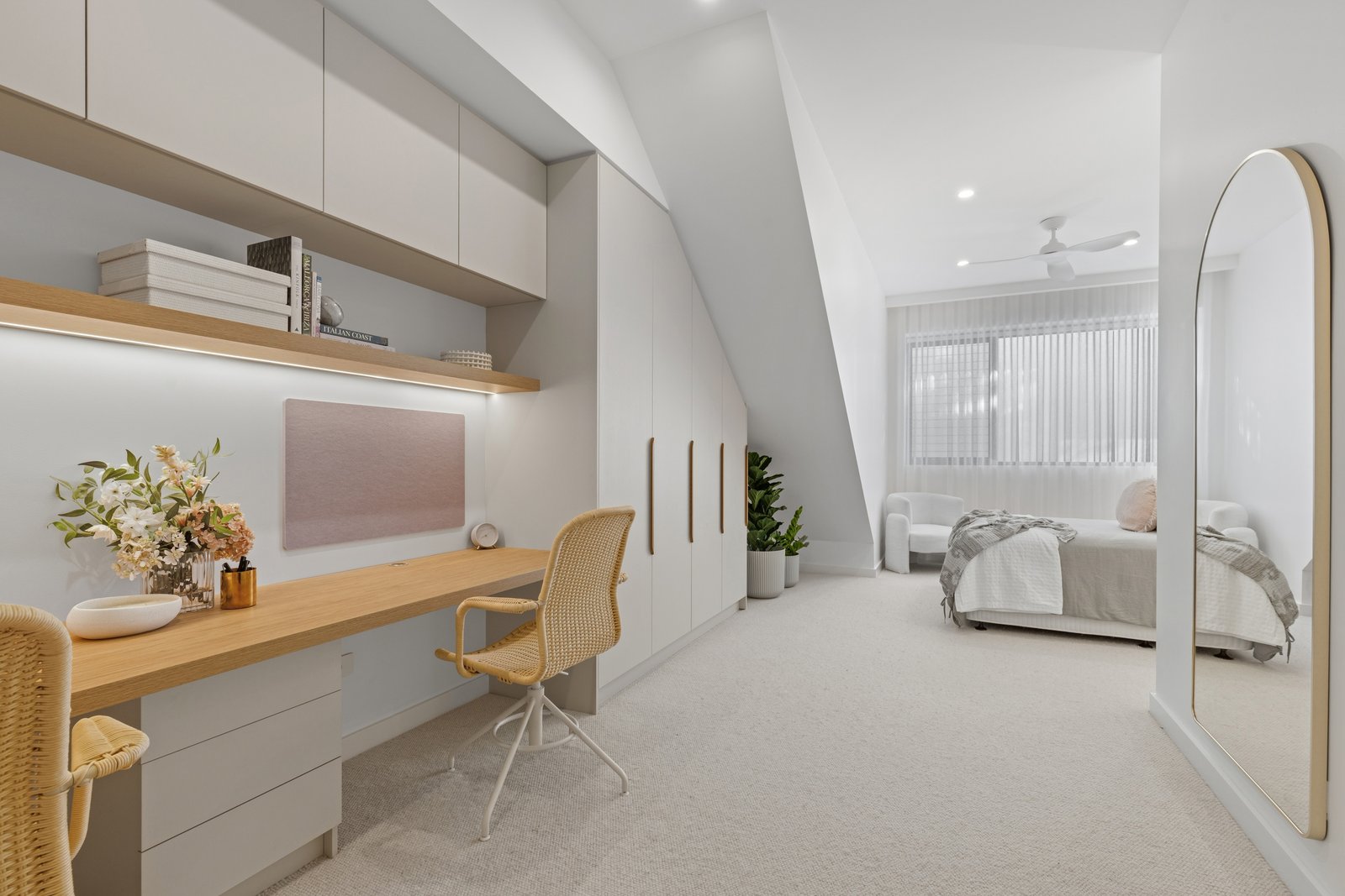 139 Letitia Street OATLEY 10