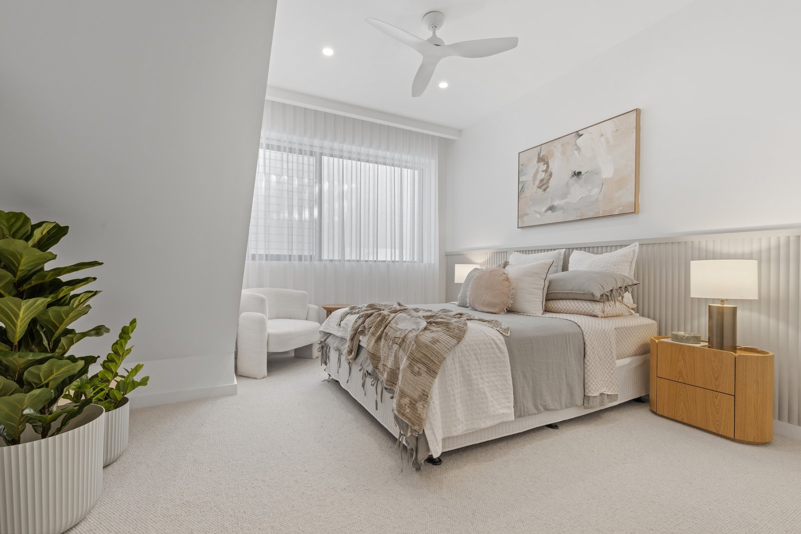 139 Letitia Street OATLEY 11