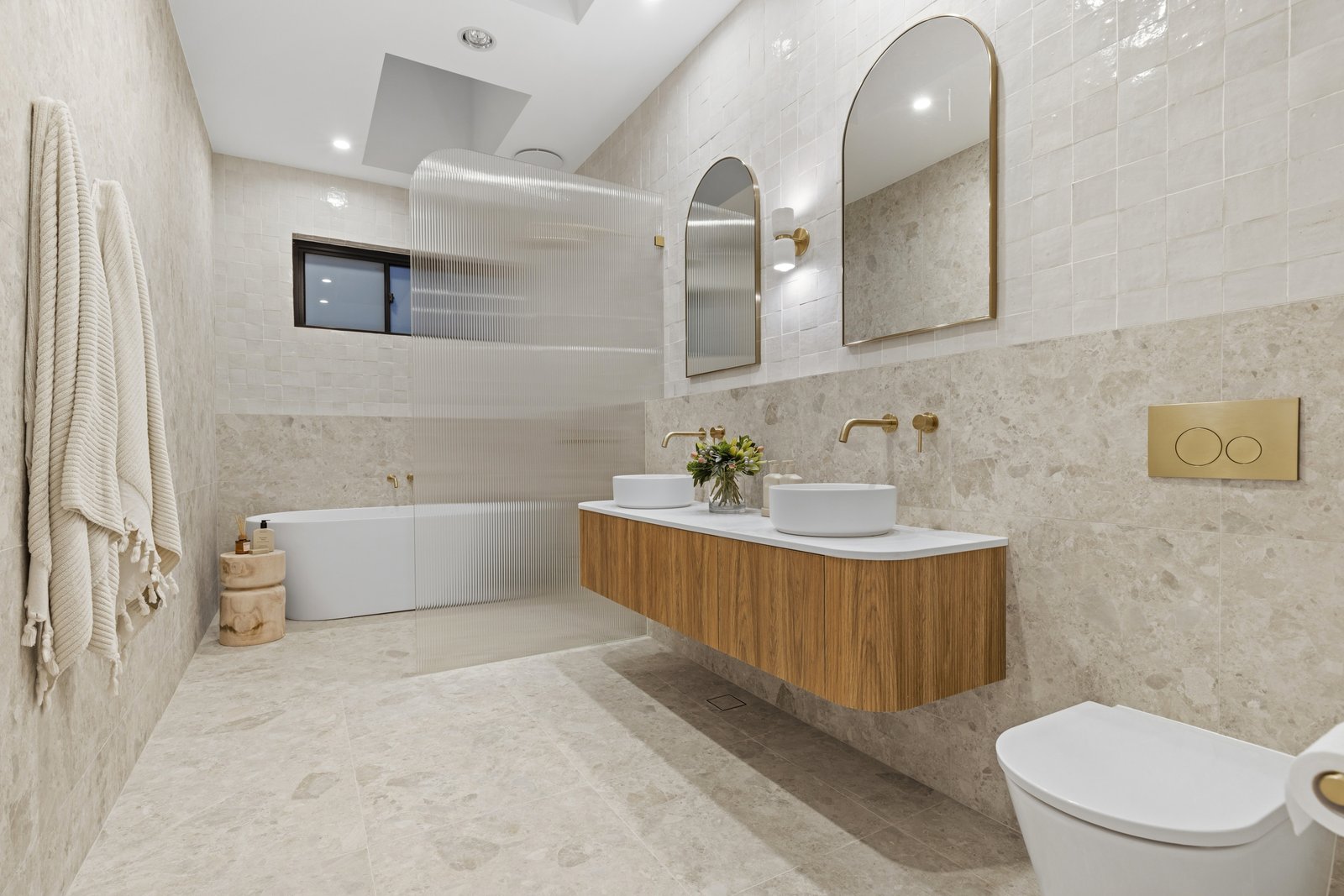 139 Letitia Street OATLEY 12