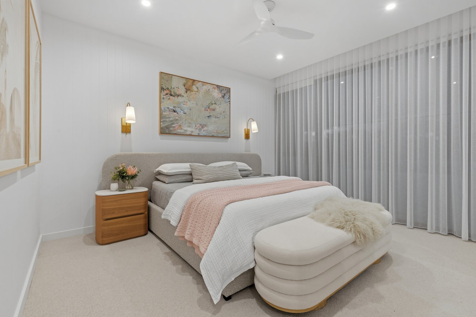139 Letitia Street OATLEY 13