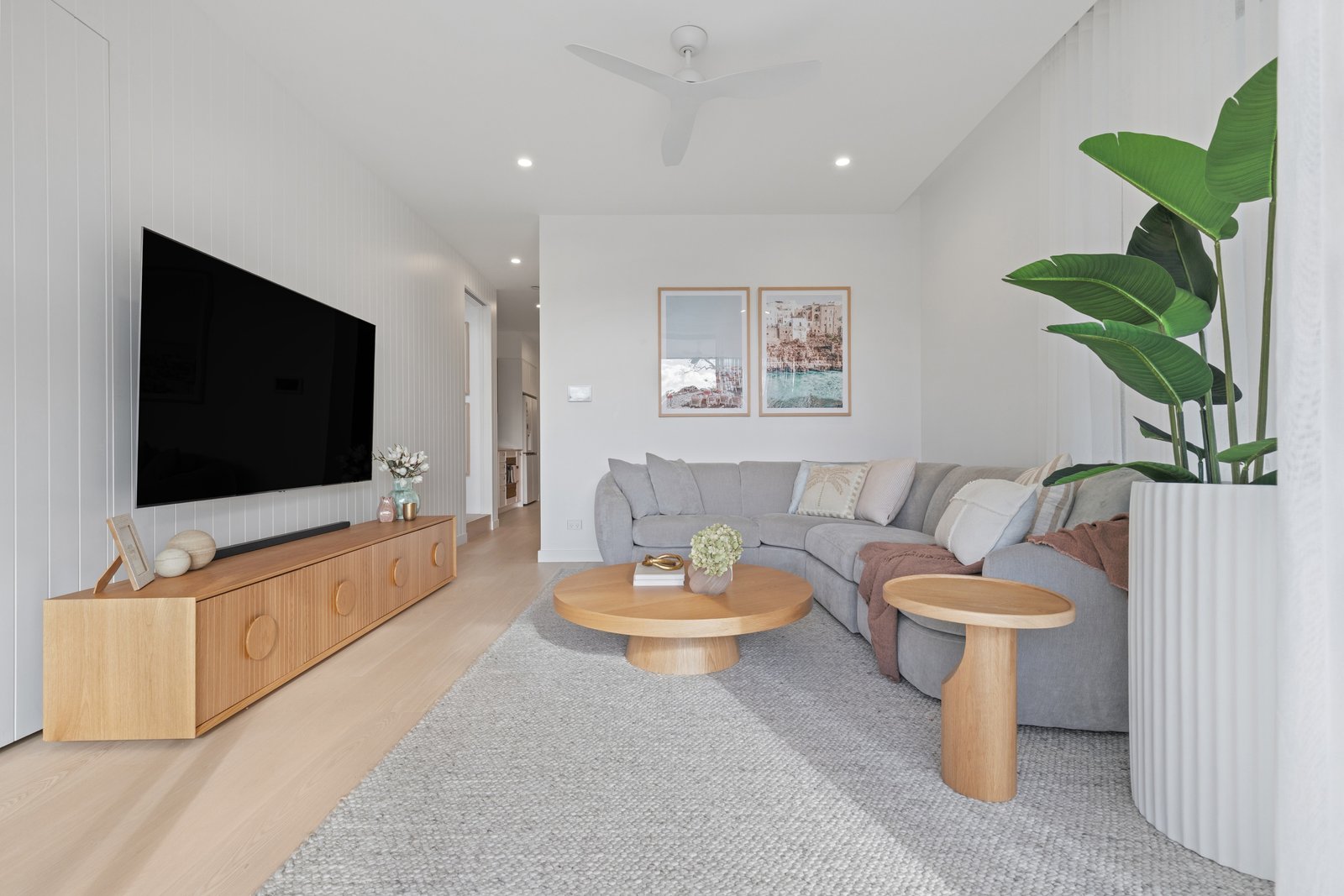 139 Letitia Street OATLEY 16