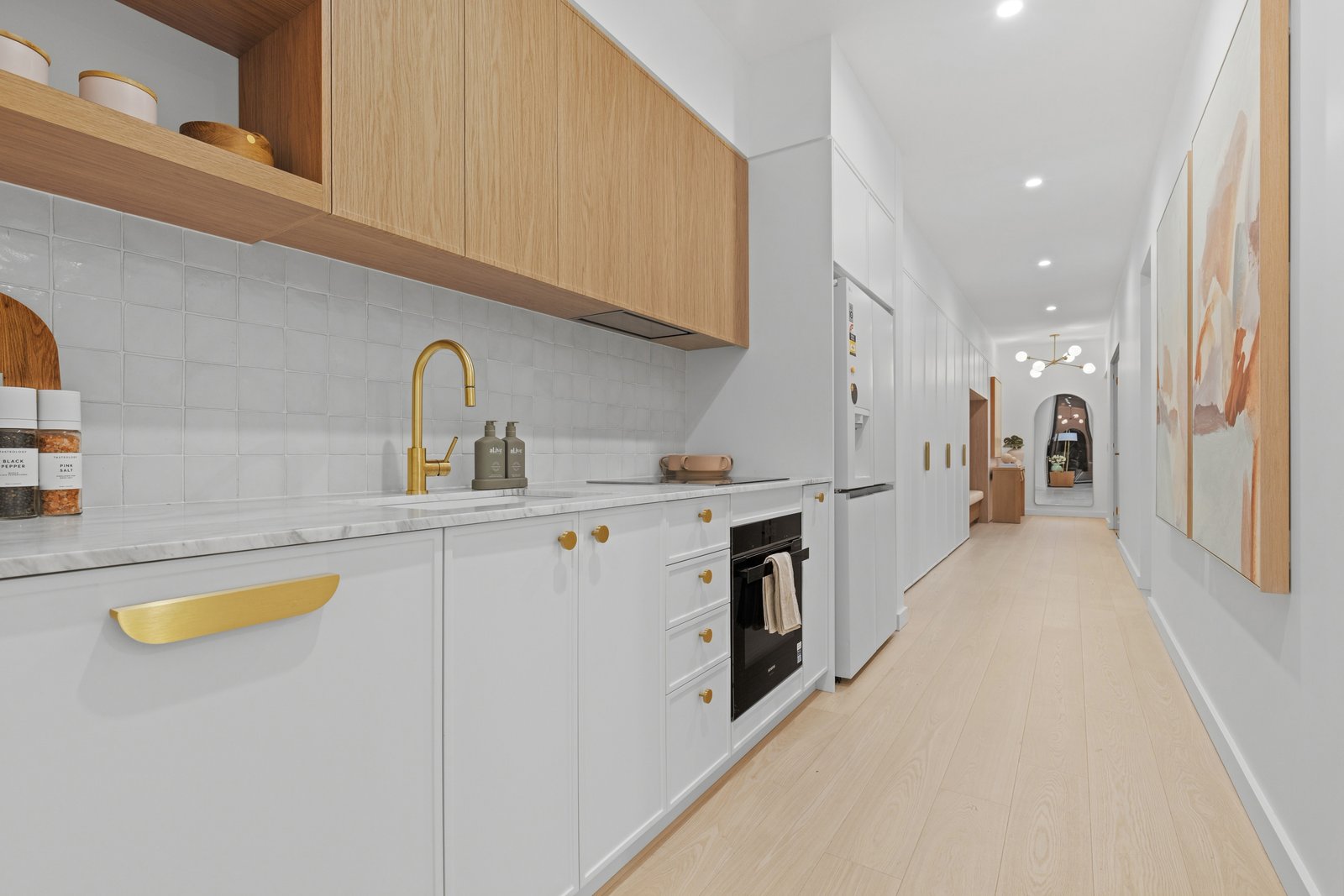 139 Letitia Street OATLEY 17