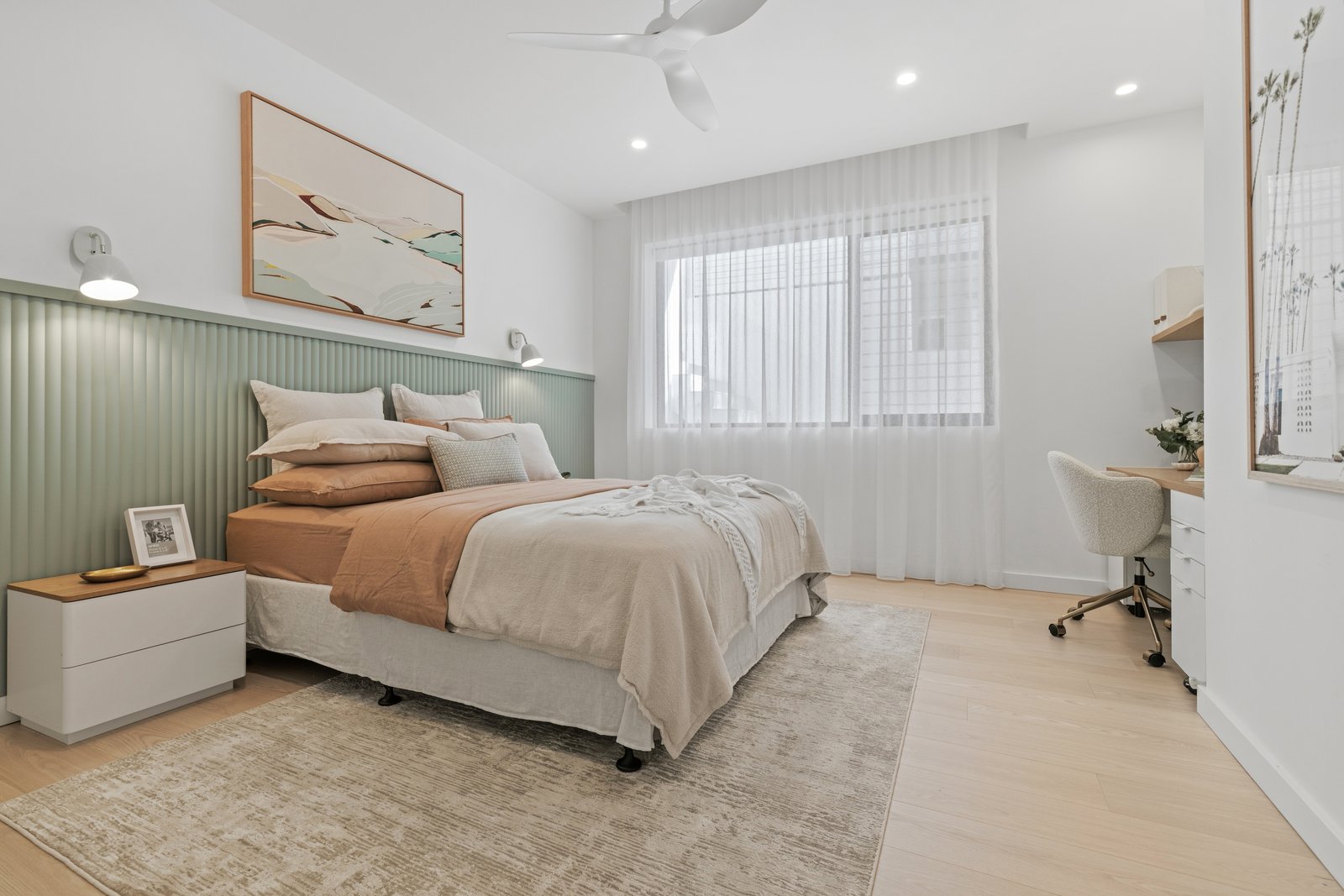 139 Letitia Street OATLEY 21