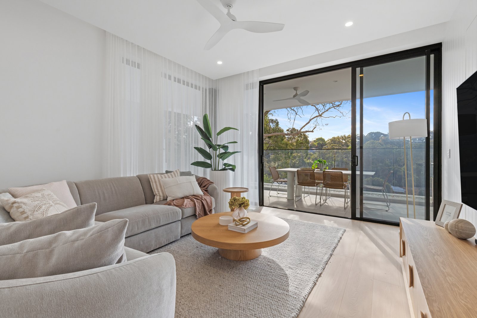 139 Letitia Street OATLEY 22