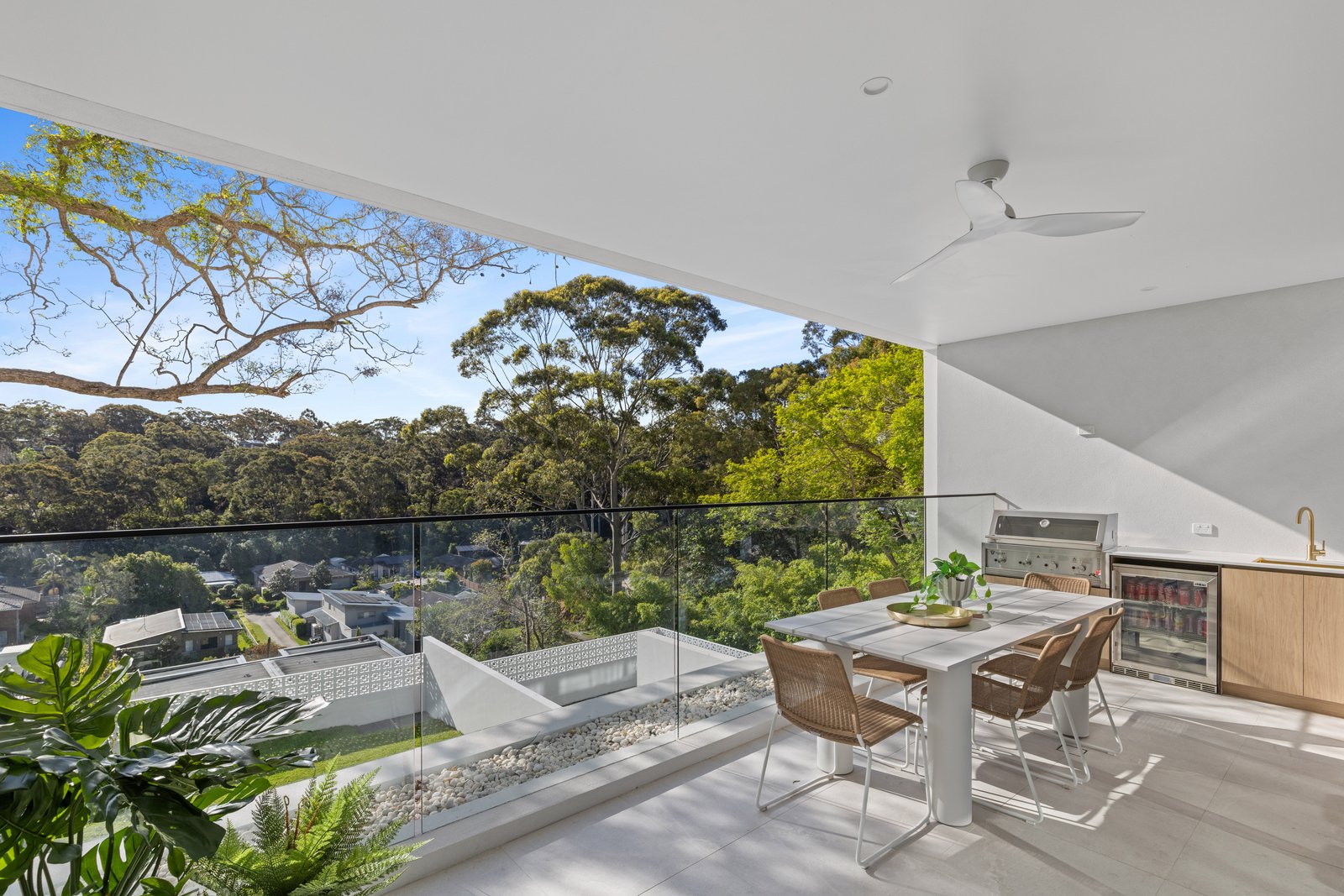 139 Letitia Street OATLEY 23
