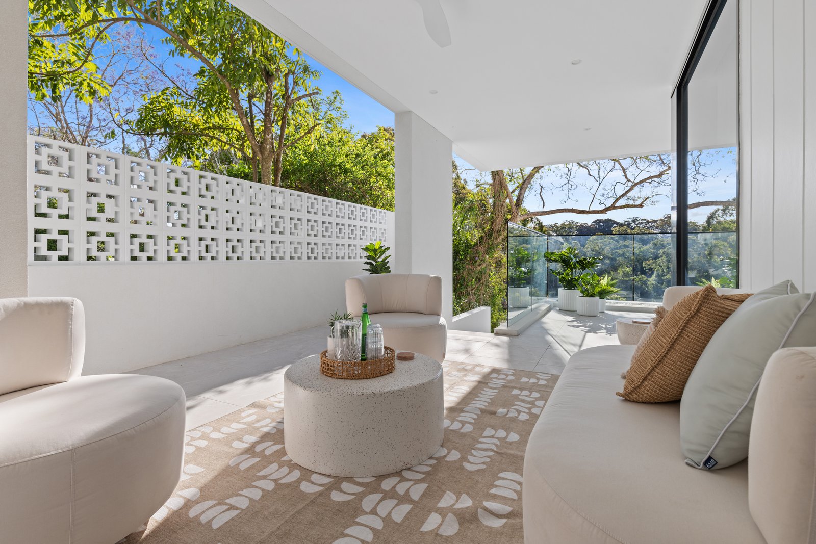 139 Letitia Street OATLEY 24