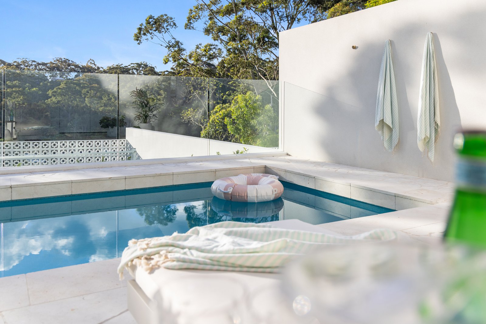 139 Letitia Street OATLEY 25