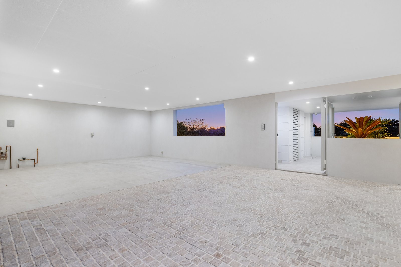 139 Letitia Street OATLEY 27