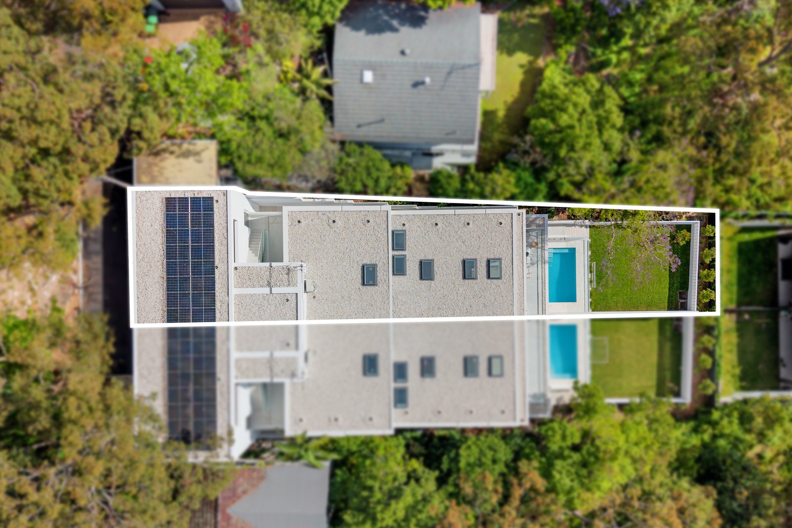 139 Letitia Street OATLEY 28