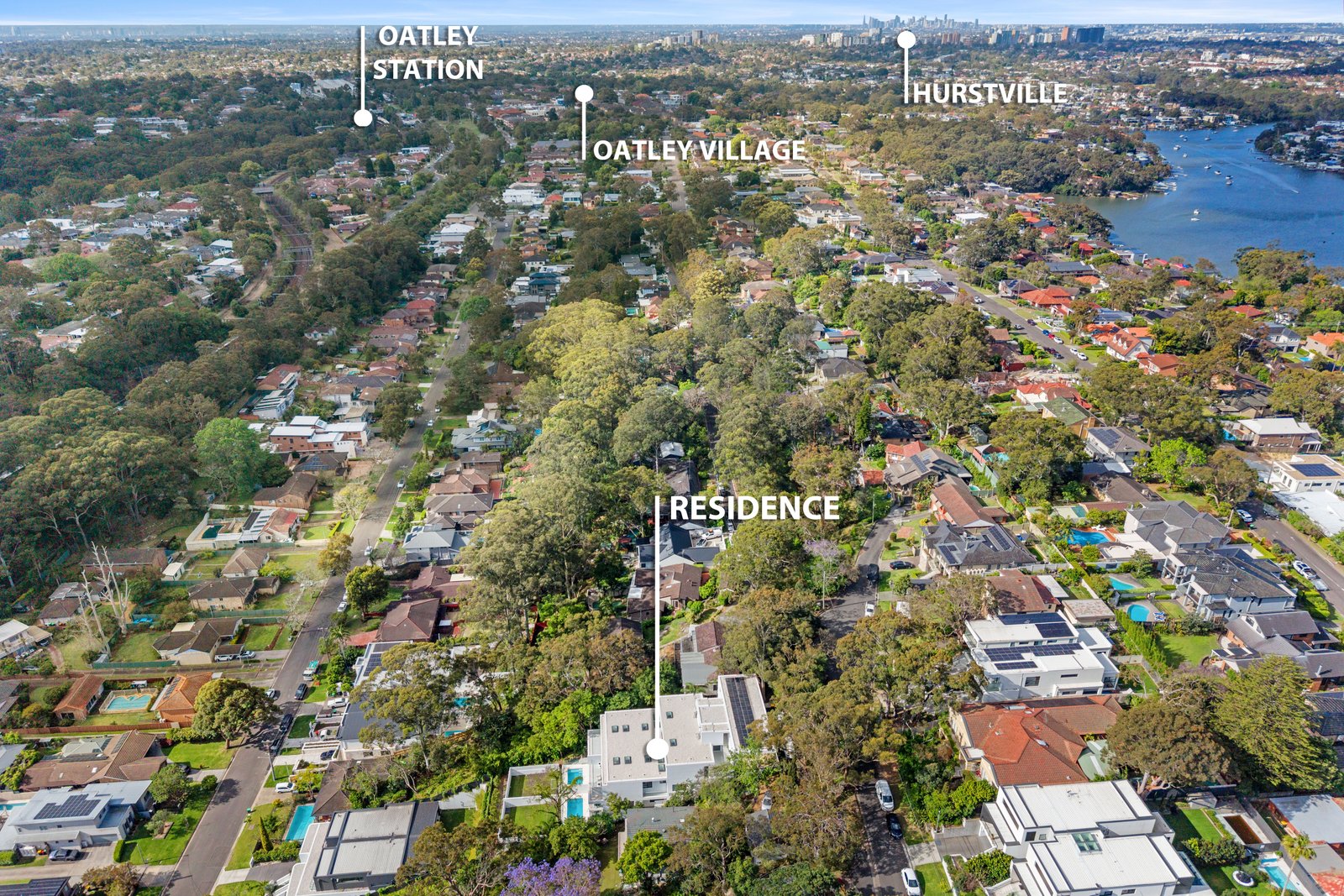 139 Letitia Street OATLEY 29