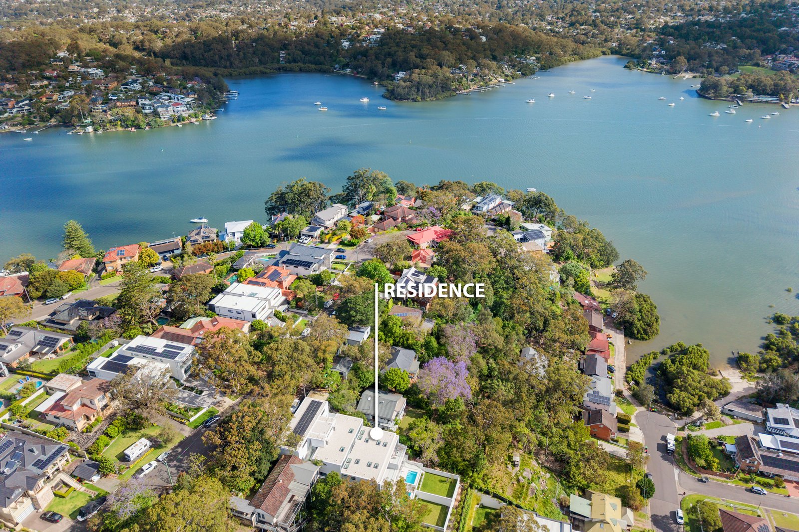 139 Letitia Street OATLEY 30